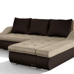 design2_sarokkanape_s12_barna_bor2