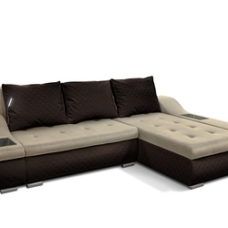 design2_sarokkanape_s12_barna_bor_teljes_verzio