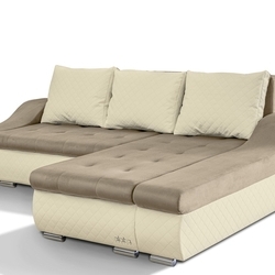 design2_sarokkanape_s12_bezs_bor2