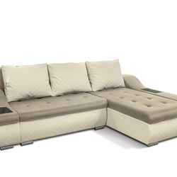 design2_sarokkanape_s12_bezs_bor_teljes_verzio