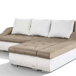 design2_sarokkanape_s12_feher_bor2
