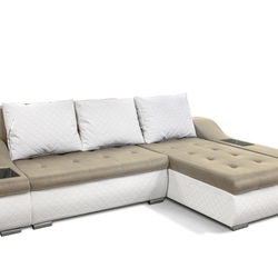 design2_sarokkanape_s12_feher_bor_teljes_verzio