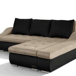 design2_sarokkanape_s12_fekete_bor2