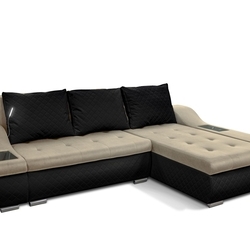 design2_sarokkanape_s12_fekete_bor_teljes_verzio
