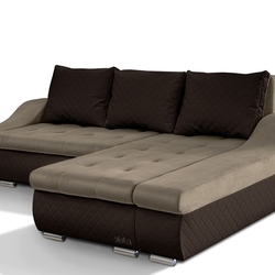 design2_sarokkanape_s16_barna_bor2