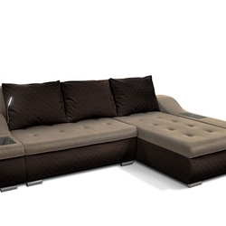 design2_sarokkanape_s16_barna_bor_teljes_verzio