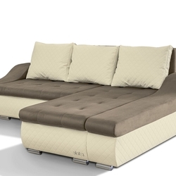 design2_sarokkanape_s16_bezs_bor2