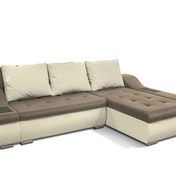 design2_sarokkanape_s16_bezs_bor_teljes_verzio