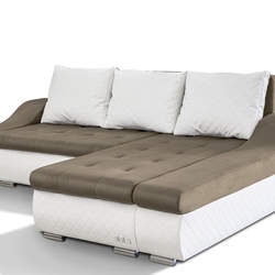 design2_sarokkanape_s16_feher_bor2