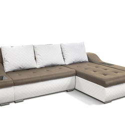 design2_sarokkanape_s16_feher_bor_teljes_verzio