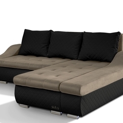 design2_sarokkanape_s16_fekete_bor2
