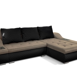 design2_sarokkanape_s16_fekete_bor_teljes_verzio
