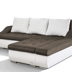 design2_sarokkanape_s28_feher_bor2