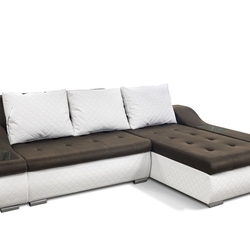 design2_sarokkanape_s28_feher_bor_teljes_verzio