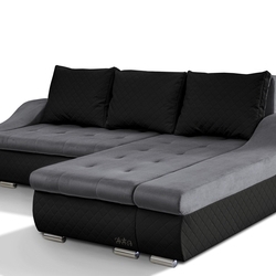 design2_sarokkanape_s96_fekete_bor2