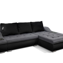 design2_sarokkanape_s96_fekete_bor_teljes_verzio