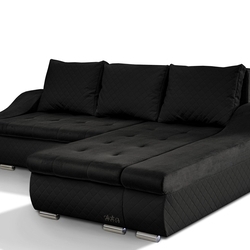 design2_sarokkanape_s99_fekete_bor2