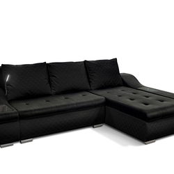 design2_sarokkanape_s99_fekete_bor_teljes_verzio