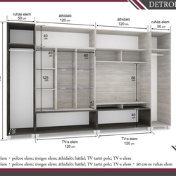 detroit_szekrenysor_meretek