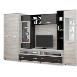 dubai_szekrenysor_355cm_katthult_nero-1267