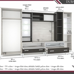 dubai_szekrenysor_meretek-4616