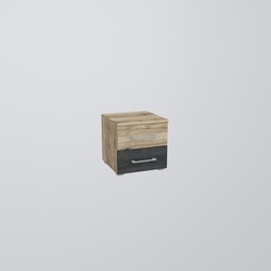 e1_ejjeli_2_fiokos_korpusz_sanremo_front_sanremocanterbury_20221208_143732