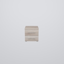 e1_ejjeli_2_fiokos_korpusz_sonoma_front_sonomasonoma_20221208_143748
