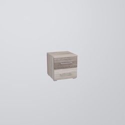 e1_ejjeli_2_fiokos_korpusz_sonoma_front_sonomatruffel_20221208_143147