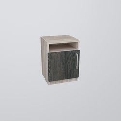 e3_ejjeli_szoklisnyitott_ajtos_korpusz_sonoma_front_canterbury_20221208_143521