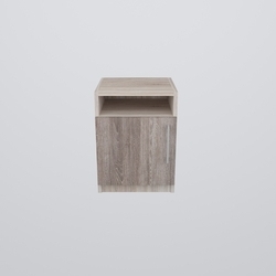 e3_ejjeli_szoklisnyitott_ajtos_korpusz_sonoma_front_truffel_20221208_143505