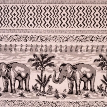 elefantos_szovet-4694