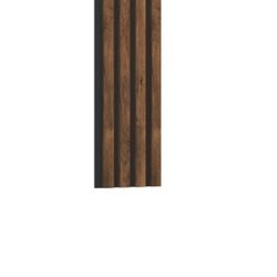 falpanel_135x30405060_cm_lap_antracit_lec_kezmuves_tolgy_20230914_092101