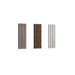 falpanel_90x30405060_cm_20230914_085114