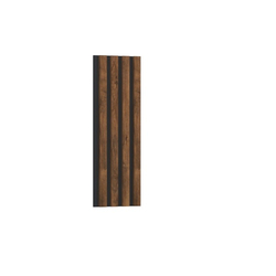 falpanel_90x30405060_cm_lap_antracit_lec_kezmuves_tolgy_20250205_123236
