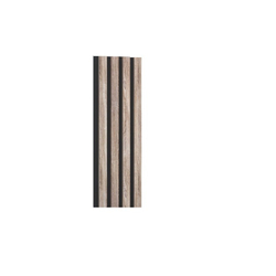 falpanel_90x30405060_cm_lap_antracit_lec_sonoma_20250205_135849