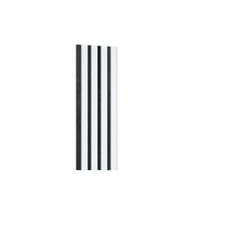 falpanel_90x30405060_cm_lap_canterbury_lec_feher_20250205_123529