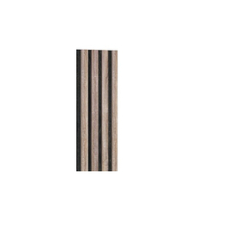 falpanel_90x30405060_cm_lap_canterbury_lec_sonoma_20250205_123937