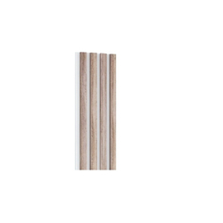 falpanel_90x30405060_cm_lap_feher_lec_sonoma_20250205_140303
