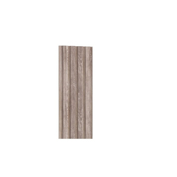 falpanel_90x30405060_cm_lap_sonoma_lec_truffel_20250205_124527