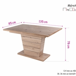 fanni_asztal_artisan_tolgy