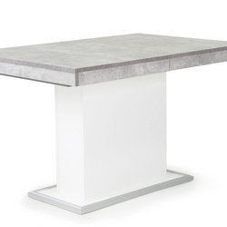 flora_asztal_120cm_beton_feher-2065