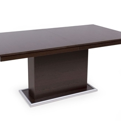 flora_asztal_160cm_wenge
