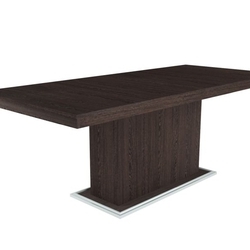 flora_asztal_200cm_wenge