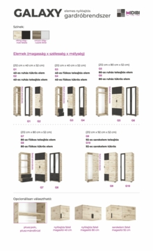galaxy_elem_lista_meretek-1354