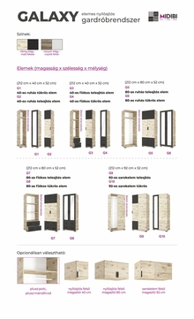 galaxy_elem_lista_meretek-4557