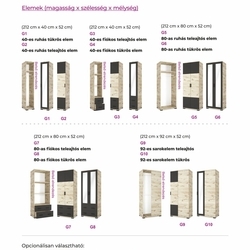 galaxy_elem_lista_meretek