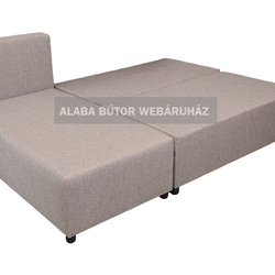 gido_sarokulo_nyitva-5487