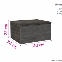 helsinki_ejjeliszekreny_meretek