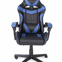 hercules_gamer_szek_2