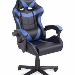 hercules_gamer_szek_3